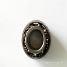 Peças de automóvel Hot-Sell Deep Groove Ball Bearing